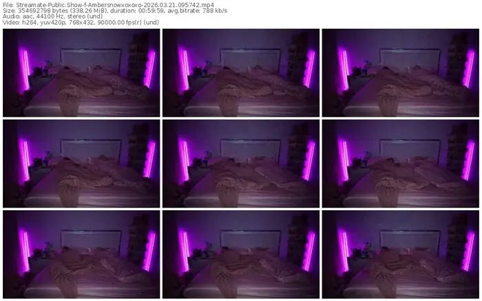 streamate-ambersnowxoxoxo-03-21-2026-09-57-42