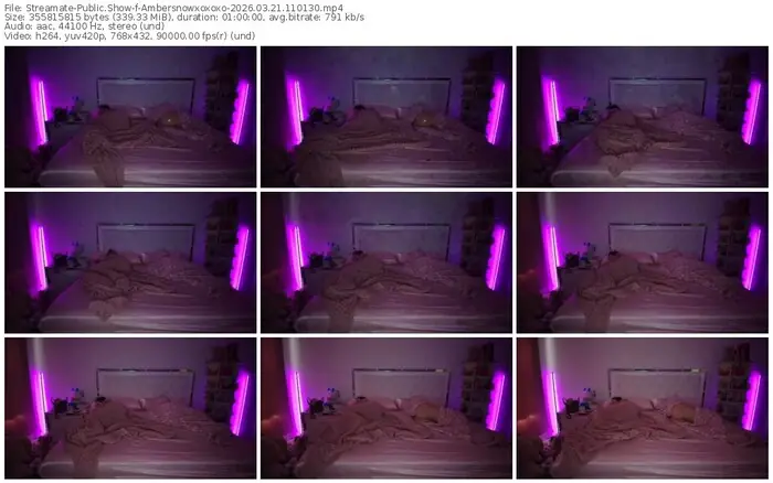 streamate-ambersnowxoxoxo-03-21-2026-11-01-30