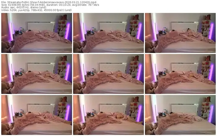 streamate-ambersnowxoxoxo-03-21-2026-12-04-26