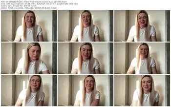 streamate-ameliauk-03-21-2026-16-50-48