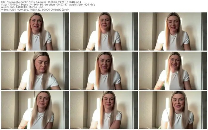 streamate-ameliauk-03-21-2026-16-50-48