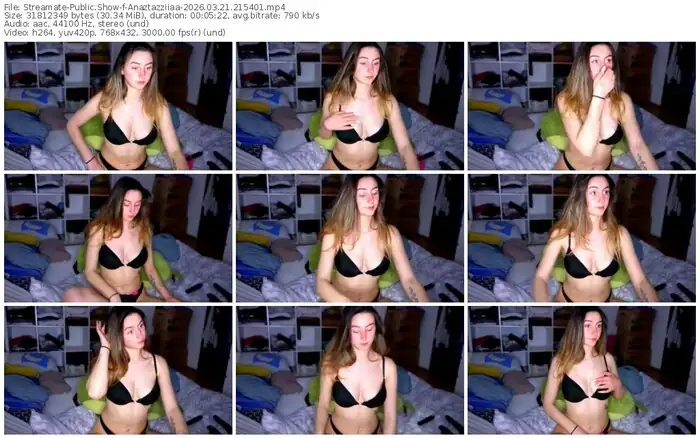 streamate-anaztazziiaa-03-21-2026-21-54-01