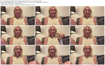 streamate-annaastrit-03-21-2026-19-17-38