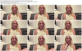 streamate-annaastrit-03-21-2026-20-02-40