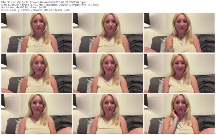 streamate-annaastrit-03-21-2026-20-02-40