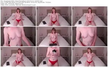 streamate-annaraye-03-21-2026-13-16-42