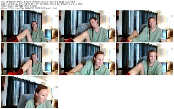 streamate-annenaylaurent-03-21-2026-16-40-25