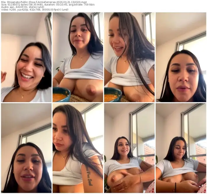 streamate-annieferreiras-03-21-2026-13-43-20