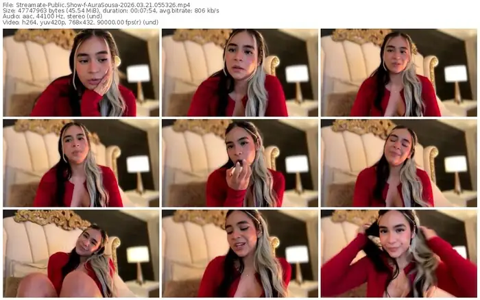 streamate-aurasousa-03-21-2026-05-53-26