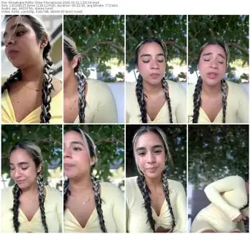 streamate-aurasousa-03-21-2026-12-31-14