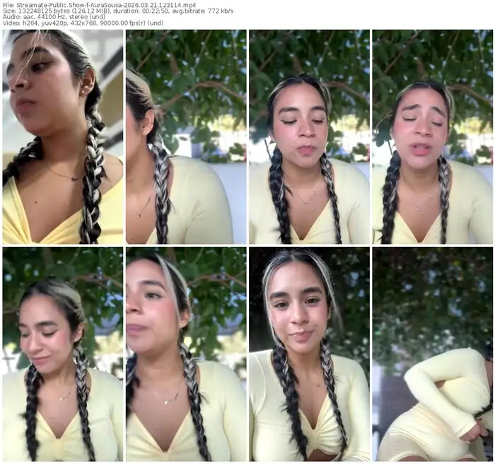 streamate-aurasousa-03-21-2026-12-31-14