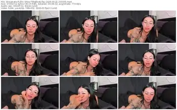 streamate-bigbootytay-03-21-2026-21-04-55