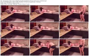 streamate-bigbrazilianbootywithtinywaist-03-21-2026-03-29-43