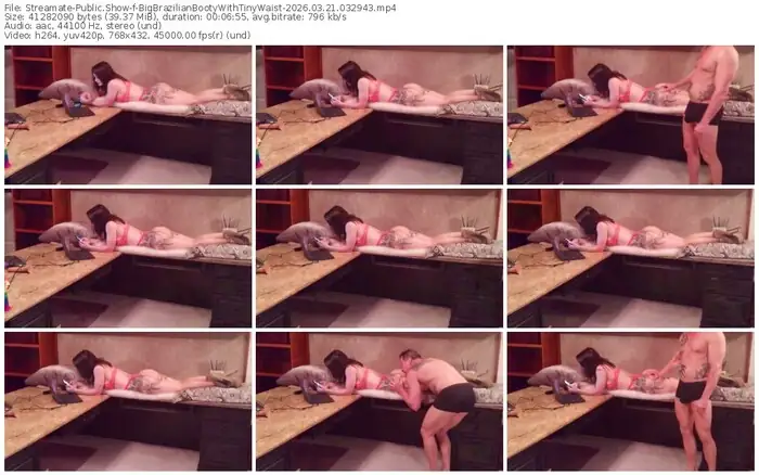 streamate-bigbrazilianbootywithtinywaist-03-21-2026-03-29-43