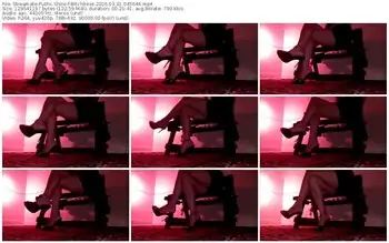 streamate-bitchtress-03-21-2026-04-56-44