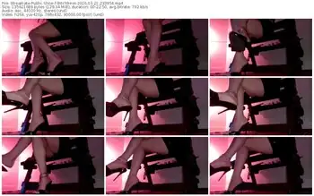 streamate-bitchtress-03-21-2026-23-39-54