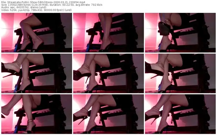 streamate-bitchtress-03-21-2026-23-39-54
