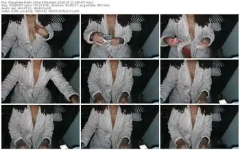 streamate-blackjojo-03-21-2026-06-54-07