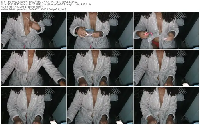 streamate-blackjojo-03-21-2026-06-54-07