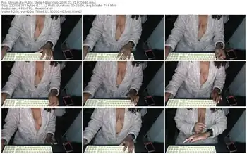 streamate-blackjojo-03-21-2026-07-09-40