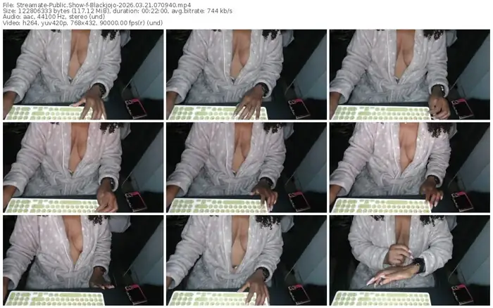 streamate-blackjojo-03-21-2026-07-09-40