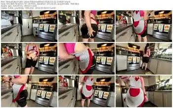 streamate-bonnieblast-03-21-2026-19-40-47