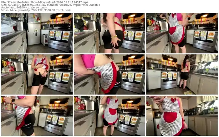 streamate-bonnieblast-03-21-2026-19-40-47