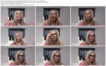 streamate-bustyddbrooke-03-21-2026-13-10-22