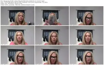 streamate-bustyddbrooke-03-21-2026-13-33-17