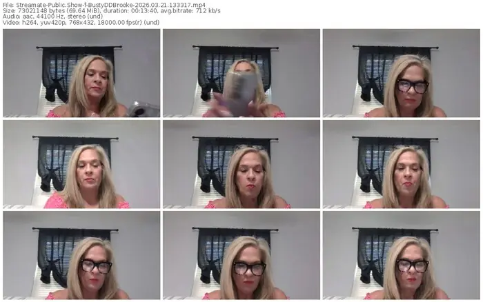 streamate-bustyddbrooke-03-21-2026-13-33-17