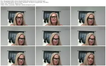 streamate-bustyddbrooke-03-21-2026-14-42-25