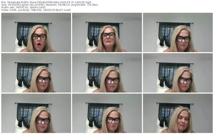 streamate-bustyddbrooke-03-21-2026-14-42-25