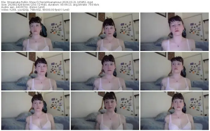 streamate-cheriemoanamour-03-21-2026-16-58-51