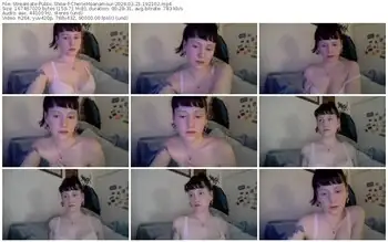 streamate-cheriemoanamour-03-21-2026-19-21-02