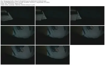 streamate-christellecoquine-03-21-2026-04-41-23