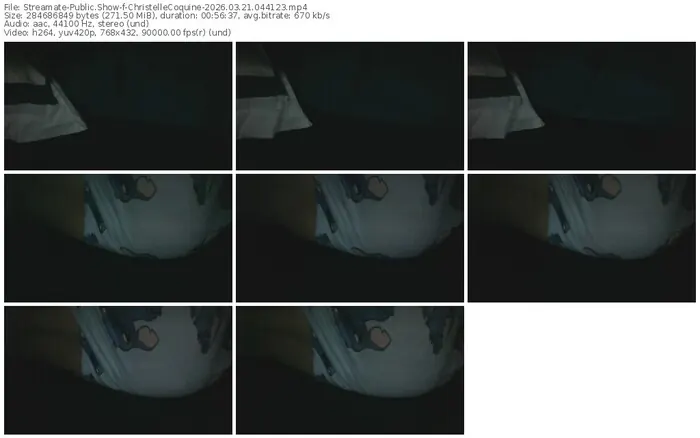 streamate-christellecoquine-03-21-2026-04-41-23