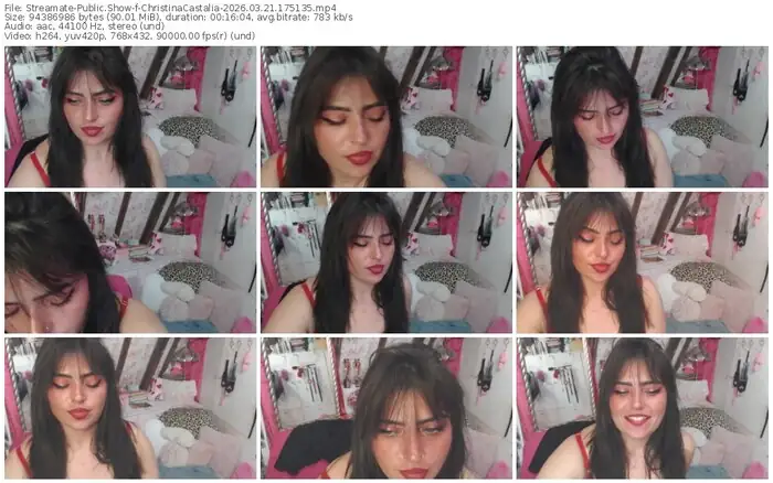 streamate-christinacastalia-03-21-2026-17-51-35