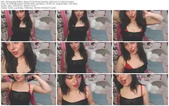 streamate-christinacastalia-03-21-2026-19-41-22