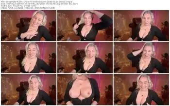 streamate-christinaquinn-03-21-2026-00-50-12