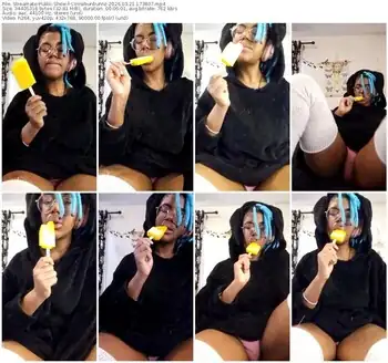 streamate-cinnabunbunnz-03-21-2026-17-38-07