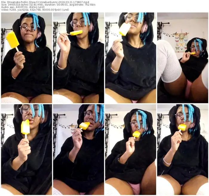 streamate-cinnabunbunnz-03-21-2026-17-38-07