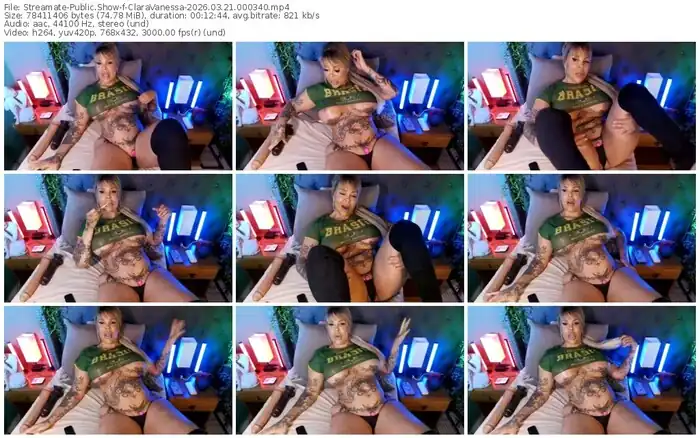 streamate-claravanessa-03-21-2026-00-03-40