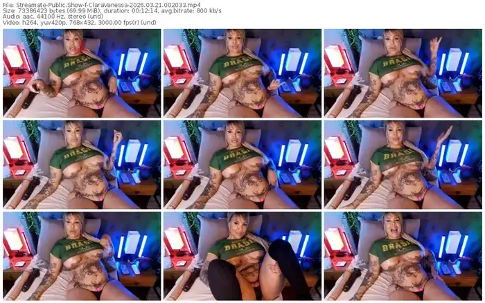 streamate-claravanessa-03-21-2026-00-20-33