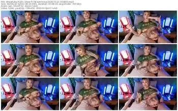 streamate-claravanessa-03-21-2026-00-38-03