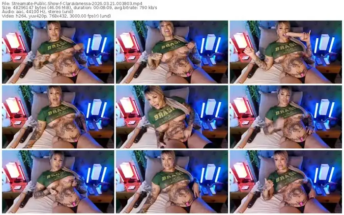 streamate-claravanessa-03-21-2026-00-38-03