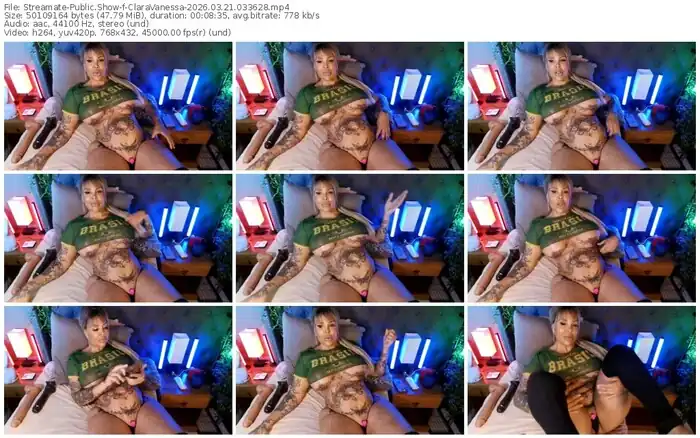 streamate-claravanessa-03-21-2026-03-36-28