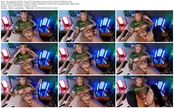 streamate-claravanessa-03-21-2026-06-35-59