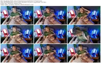 streamate-claravanessa-03-21-2026-07-22-24