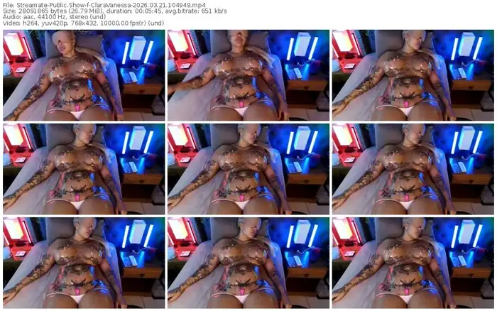 streamate-claravanessa-03-21-2026-10-49-49
