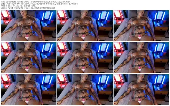 streamate-claravanessa-03-21-2026-11-22-54